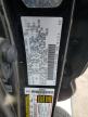 2012 Toyota Tacoma Double Cab for Sale in Midway, FL - Front End