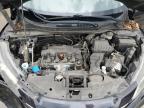 2017 Honda Hr-V Ex for Sale in Louisville, KY - Front End