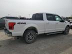 2019 Ford F150 Supercrew იყიდება Indianapolis-ში, IN - Normal Wear