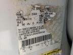 2010 Ford Expedition Eddie Bauer en Venta en Columbus, OH - Rear End