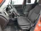 2015 Jeep Renegade Sport იყიდება Greenwood-ში, NE - Front End