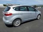 2016 Ford C-Max Premium Sel for Sale in San Martin, CA - Minor Dent/Scratches