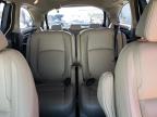 2018 Honda Odyssey Exl for Sale in Las Vegas, NV - Front End