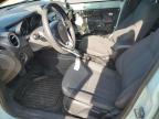 2017 Ford Fiesta Se for Sale in Ocala, FL - Front End