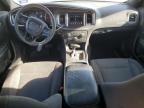 2018 Dodge Charger Sxt for Sale in Corpus Christi, TX - Front End
