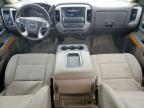 2015 Gmc Sierra K1500 Sle en Venta en Haslet, TX - Front End