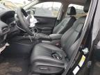 2023 Honda Hr-V Exl продається в Marlboro, NY - Front End