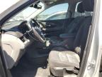 2022 Gmc Terrain Sle იყიდება Houston-ში, TX - Front End