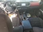2016 Toyota Tacoma Double Cab للبيع في Madisonville، TN - All Over