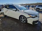 2022 Subaru Impreza Premium for Sale in Littleton, CO - Rear End