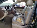 2010 Cadillac Srx Luxury Collection for Sale in Jacksonville, FL - Side