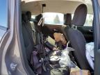 2019 Jeep Renegade Sport იყიდება East Granby-ში, CT - All Over