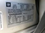 2014 Buick Enclave  للبيع في Louisville، KY - Hail