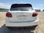 2011 Porsche Cayenne  за продажба в Chatham, VA - Normal Wear