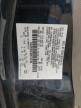 2011 Ford Focus S for Sale in Chalfont, PA - Front End