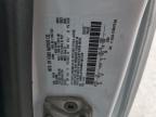 2021 Ford Transit Connect Xl na sprzedaż w Lebanon, TN - Front End