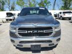 2020 Ram 1500 Big Horn/Lone Star   for Sale in Bridgeton, MO - Hail