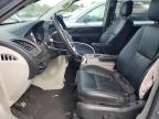 Portland, OR에서 판매 중인 2013 Chrysler Town & Country Touring - Side