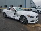 2017 Ford Mustang  en Venta en Portland, OR - Side