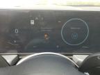 2024 Hyundai Sonata Sel for Sale in Savannah, GA - Side