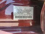 2024 Nissan Sentra Sv for Sale in Las Vegas, NV - Side