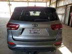 Phoenix, AZ에서 판매 중인 2019 Kia Sorento Lx - Normal Wear