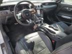 2017 Ford Mustang  en Venta en Lebanon, TN - All Over