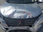 2022 Mitsubishi Outlander Se for Sale in Reno, NV - All Over