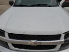 2007 Chevrolet Colorado  იყიდება Kansas City-ში, KS - Minor Dent/Scratches