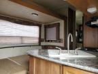 2015 Springdale/ Sprinter Keystone zu verkaufen in Fresno, CA - Water/Flood