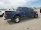 2001 Dodge Dakota Quad للبيع في Nampa، ID - Front End