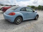 Fairburn, GA에서 판매 중인 2012 Volkswagen Beetle  - Front End
