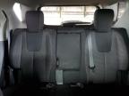 Phoenix, AZ에서 판매 중인 2014 Chevrolet Equinox Lt - Front End