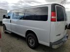 2016 Chevrolet Express G2500 Lt for Sale in Rancho Cucamonga, CA - Front End