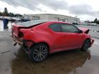 2016 Toyota Scion Tc  for Sale in Woodburn, OR - Front End