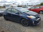 2012 Toyota Prius  for Sale in Hillsborough, NJ - Front End