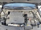 2016 Toyota Avalon Xle продається в Memphis, TN - Front End