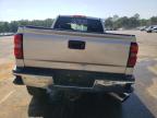 2015 Chevrolet Silverado K2500 Heavy Duty Ltz   за продажба в Eight Mile, AL - Front End
