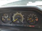 1995 Mercedes-Benz E 320 Base for Sale in Louisville, KY - Front End
