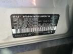 2023 Mitsubishi Outlander Se for Sale in Pennsburg, PA - All Over