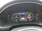 2024 Honda Civic Sport Touring იყიდება Kansas City-ში, KS - Vandalism