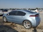 2013 Chevrolet Volt  for Sale in Sikeston, MO - All Over