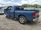 2005 Dodge Ram 1500 St للبيع في Midway، FL - Rollover