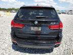 2015 Bmw X5 Xdrive35I for Sale in Arcadia, FL - Front End