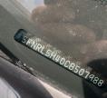 2012 Honda Odyssey Ex for Sale in Cookstown, ON - Minor Dent/Scratches