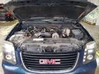 2007 Gmc Yukon Xl K1500 للبيع في Rogersville، MO - Rear End