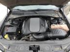 2013 Chrysler 300C  zu verkaufen in Seaford, DE - Side