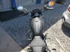 2025 Indian Motorcycle Co. Sport Scout Sixty Limited for Sale in Byron, GA - Minor Dent/Scratches