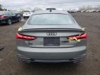 2024 AUDI A5 PREMIUM PLUS 45 à vendre chez Copart QC - MONTREAL