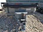 2025 Rettig Dump Trailer de vânzare în Sikeston, MO - Normal Wear